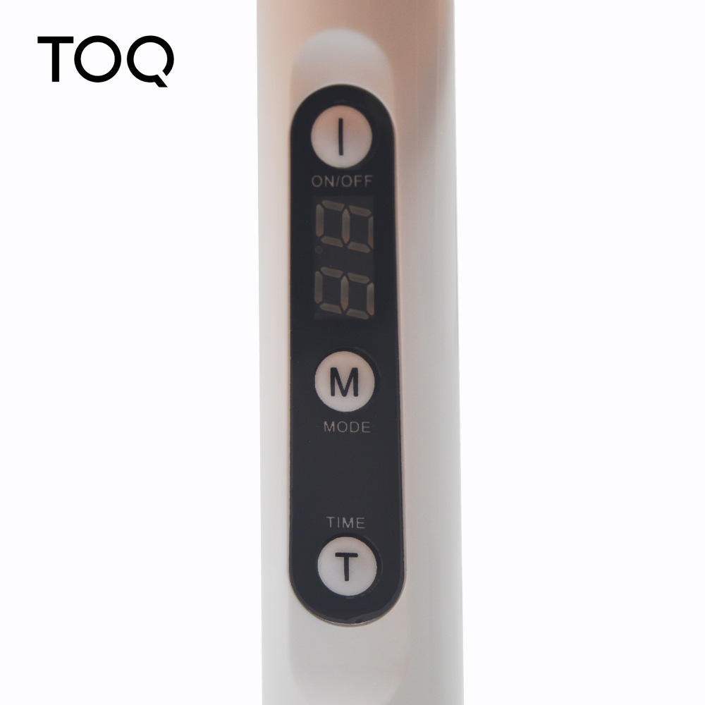 171-High-Power LED UV Dental Light Curing Machine 1 Second Photosensitive Metal Lamp for Oral Oral Thera.jpg